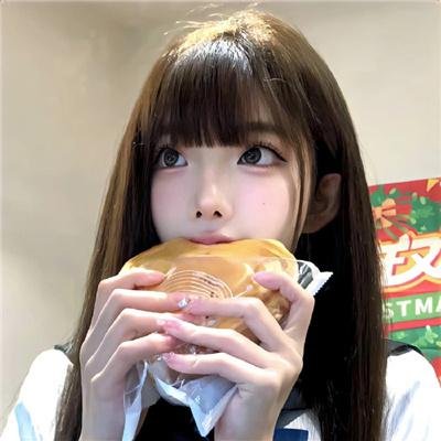 综合推荐