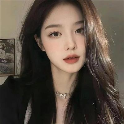 妖媚女姬