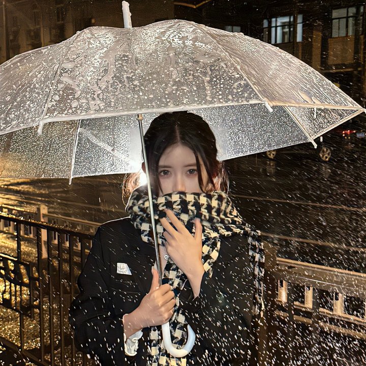 春意如狂 在线观看