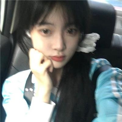 元祖观察之死无对证 在线观看