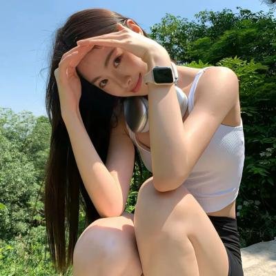 不敢跟你讲 在线观看
