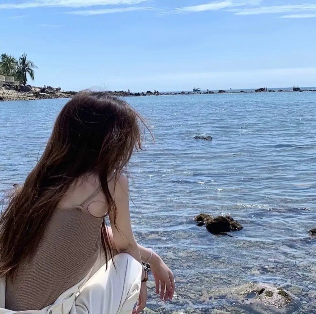 亚当·克莱顿·鲍威尔 在线观看