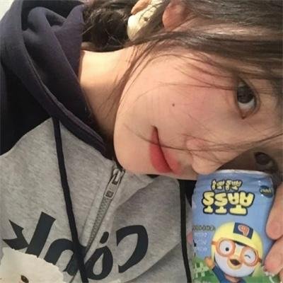 发现女巫第二季 在线观看