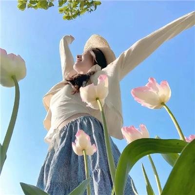 小英雄杜杜 在线观看