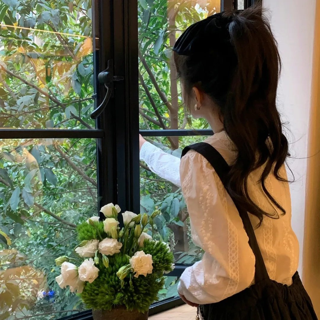 粽邪 在线观看