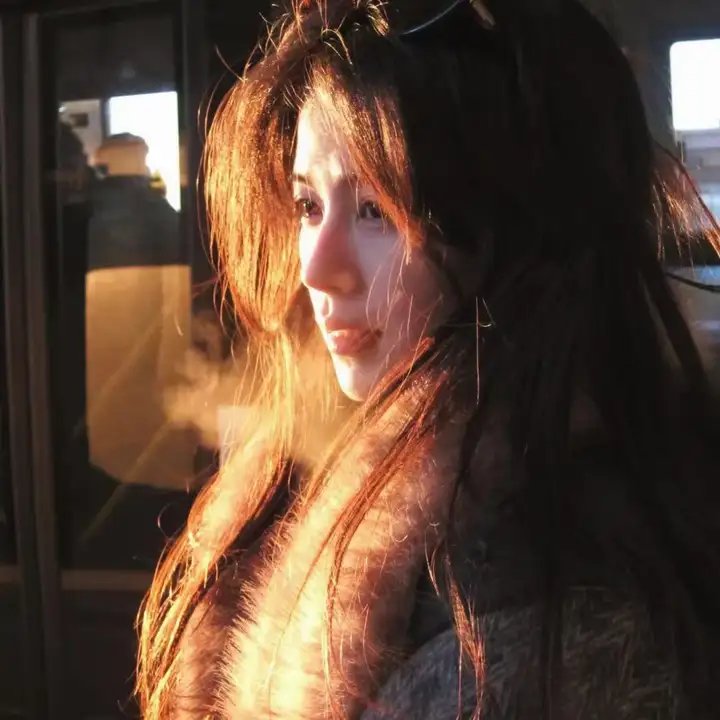 千王之王2000 在线观看