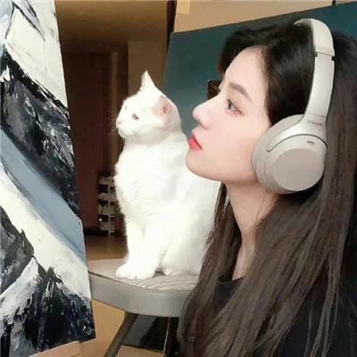 我们这些人 在线观看