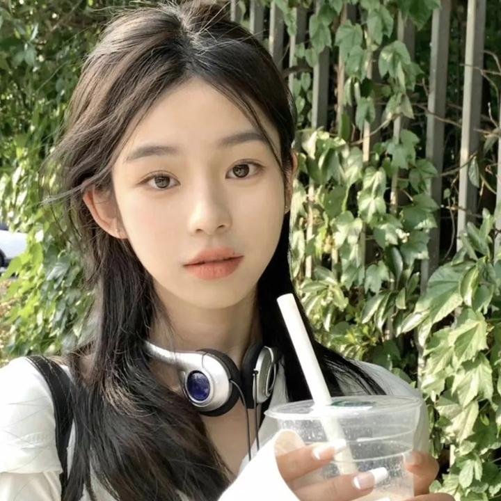 绝对权力 在线观看