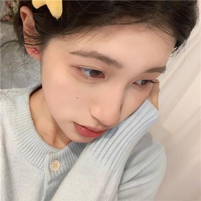 年下男友 在线观看