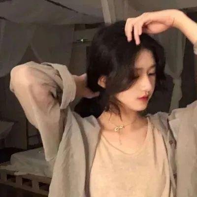 未来天后 在线观看