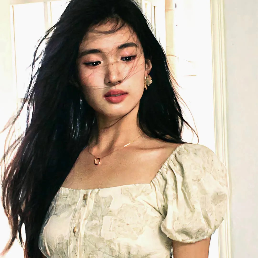 塞纳 在线观看