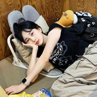百老汇天使 在线观看