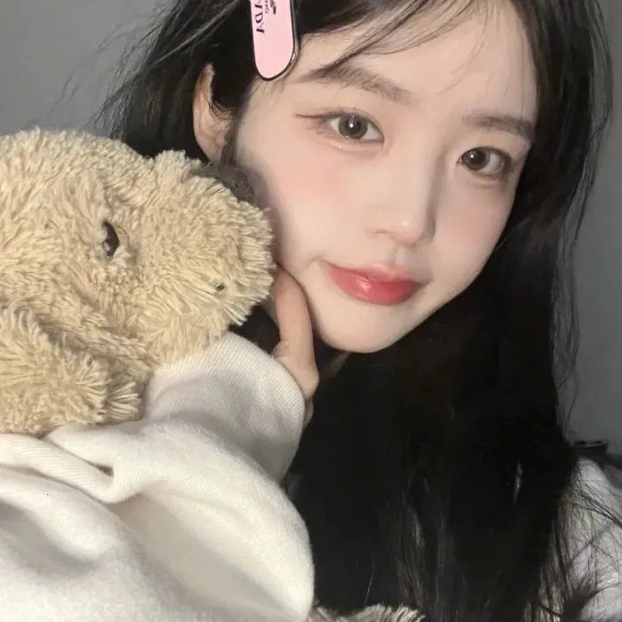 妙媳妇见公婆 高清封面