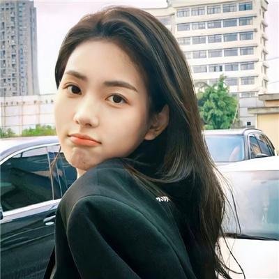 变生不测 在线观看