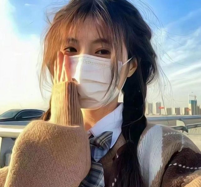 寂静的地球 在线观看