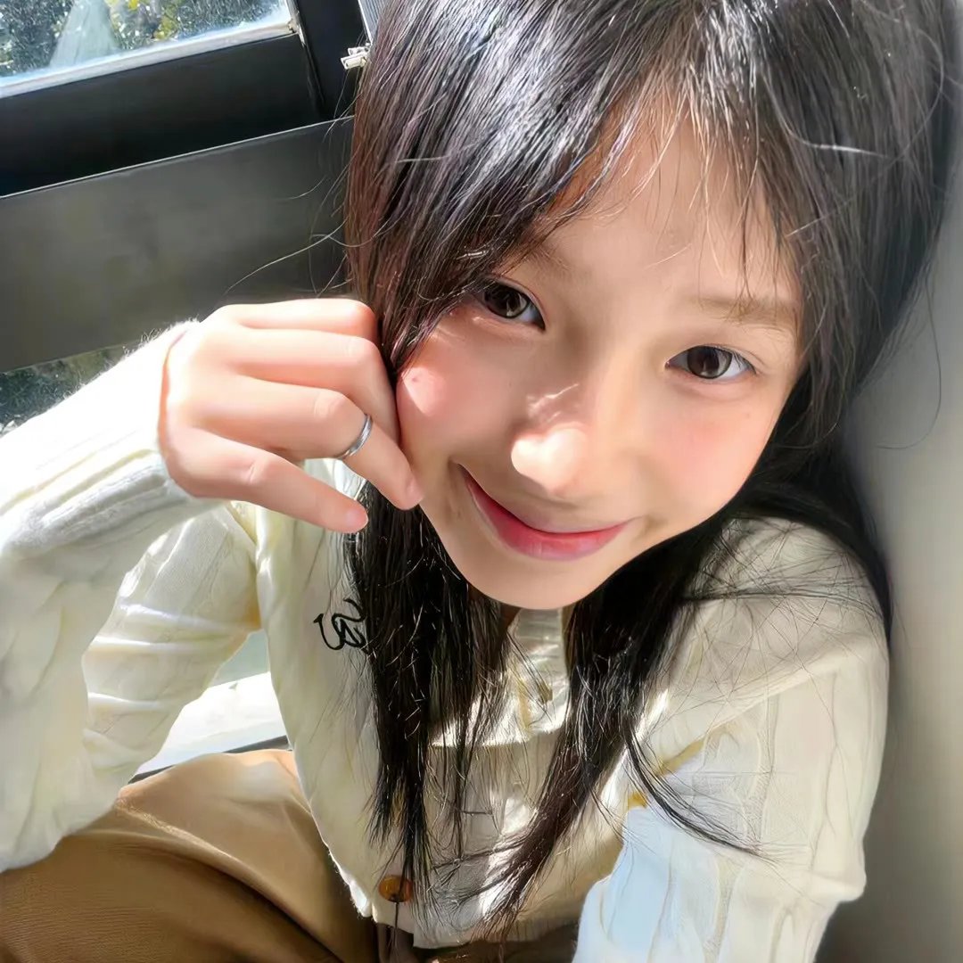 同居房客粤语 在线观看