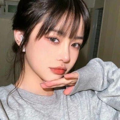 神探麦克 在线观看