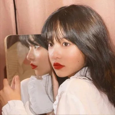 情人劫 在线观看