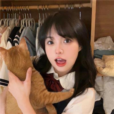 女性的先行者 在线观看