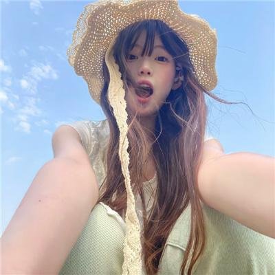 闪耀吧!中华文明 在线观看