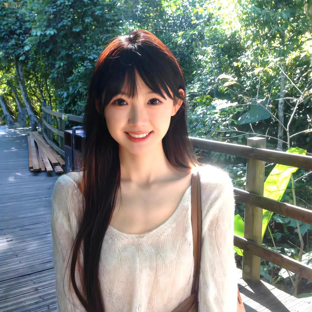 恋焰风暴 在线观看