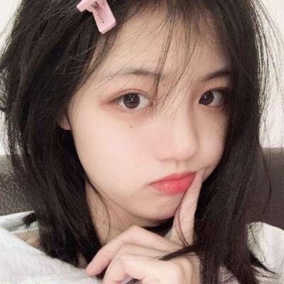 天生胆小 在线观看