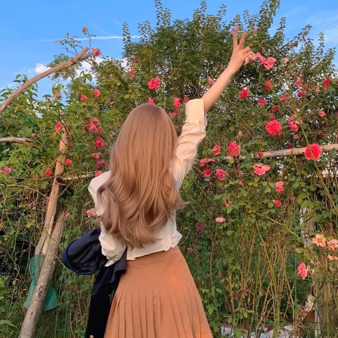 女煞星续集 在线观看