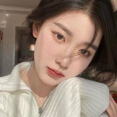 欲望都市第五季 在线观看