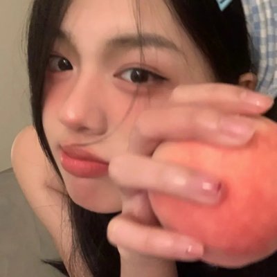 女力拳开 在线观看