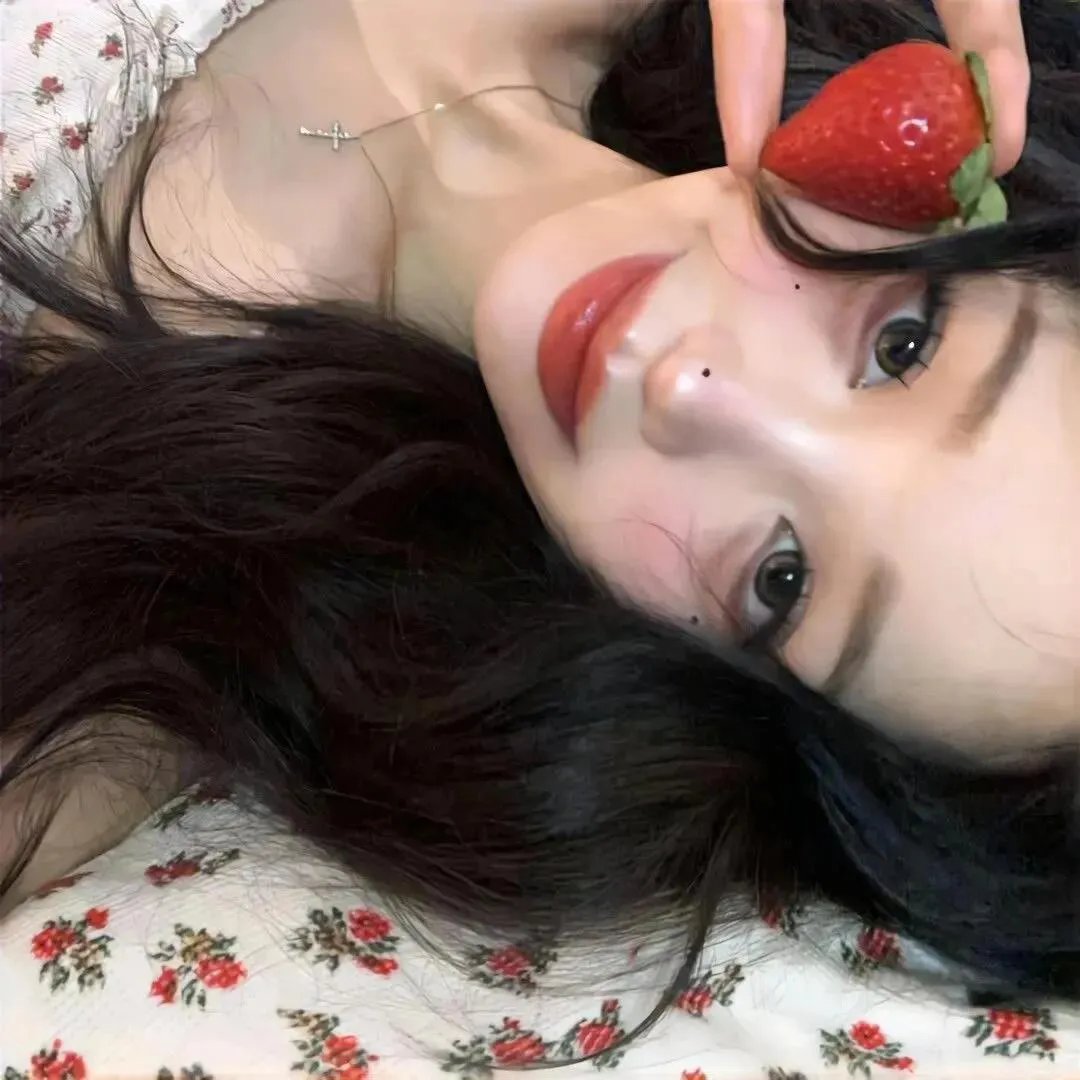 雾的子午线 在线观看
