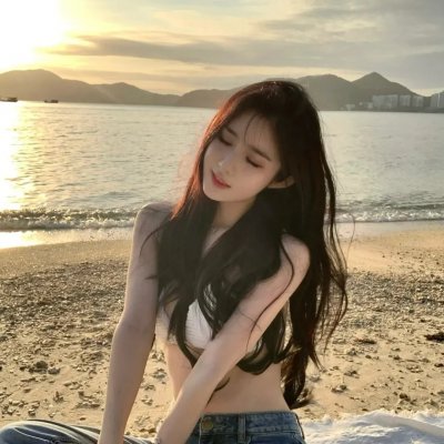 花篮花儿香 在线观看
